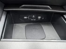 Kia Sportage thumbnail 57