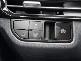 Kia Sportage thumbnail 58