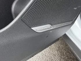 Kia Sportage thumbnail 60