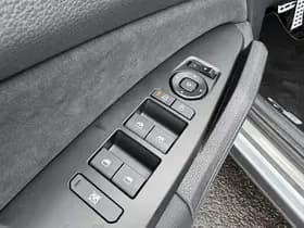 Kia Sportage thumbnail 61