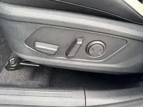 Kia Sportage thumbnail 62