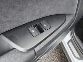 Kia Sportage thumbnail 63