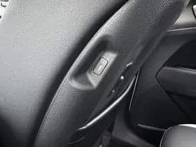 Kia Sportage thumbnail 64