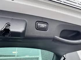 Kia Sportage thumbnail 65