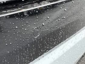 Kia Sportage thumbnail 66