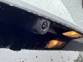 Kia Sportage thumbnail 67