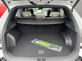 Kia Sportage thumbnail 68