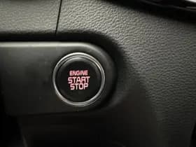 Kia Ceed-sportswagon thumbnail 11