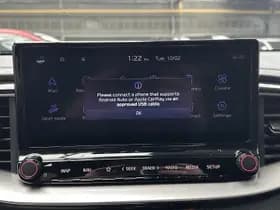 Kia Ceed-sportswagon thumbnail 12