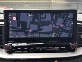 Kia Ceed-sportswagon thumbnail 13