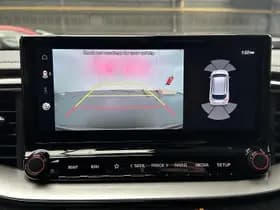 Kia Ceed-sportswagon thumbnail 14