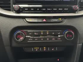 Kia Ceed-sportswagon thumbnail 15