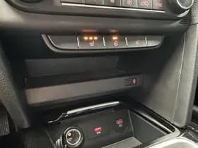 Kia Ceed-sportswagon thumbnail 16