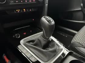 Kia Ceed-sportswagon thumbnail 17