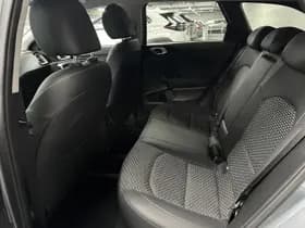 Kia Ceed-sportswagon thumbnail 18