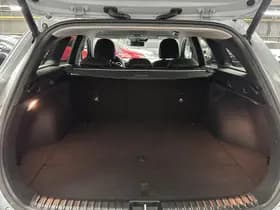 Kia Ceed-sportswagon thumbnail 19