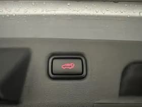 Kia Ceed-sportswagon thumbnail 20