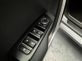 Kia Ceed-sportswagon thumbnail 3