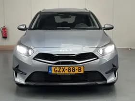 Kia Ceed-sportswagon thumbnail 24