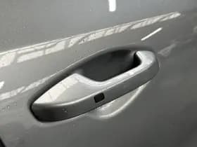 Kia Ceed-sportswagon thumbnail 27