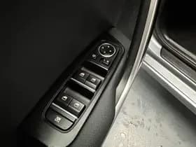 Kia Ceed-sportswagon thumbnail 30