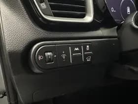 Kia Ceed-sportswagon thumbnail 4