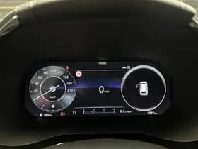 Kia Ceed-sportswagon thumbnail 32