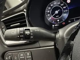 Kia Ceed-sportswagon thumbnail 33