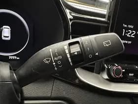 Kia Ceed-sportswagon thumbnail 34