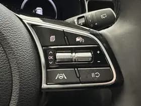 Kia Ceed-sportswagon thumbnail 36