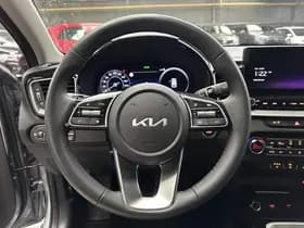 Kia Ceed-sportswagon thumbnail 37