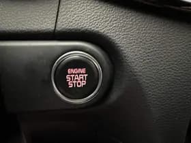 Kia Ceed-sportswagon thumbnail 38