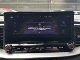 Kia Ceed-sportswagon thumbnail 39