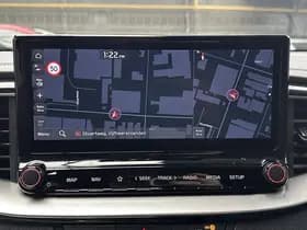 Kia Ceed-sportswagon thumbnail 40