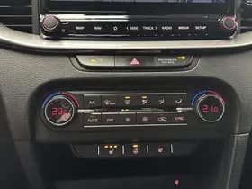 Kia Ceed-sportswagon thumbnail 42