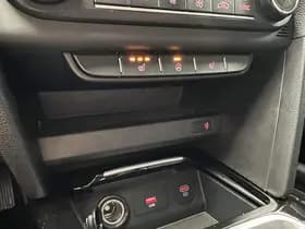 Kia Ceed-sportswagon thumbnail 43