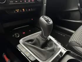 Kia Ceed-sportswagon thumbnail 44