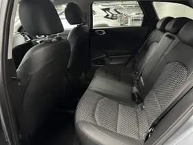 Kia Ceed-sportswagon thumbnail 45