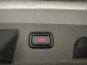 Kia Ceed-sportswagon thumbnail 47