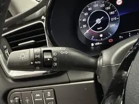 Kia Ceed-sportswagon thumbnail 6