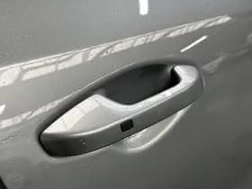 Kia Ceed-sportswagon thumbnail 54