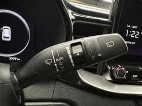 Kia Ceed-sportswagon thumbnail 7