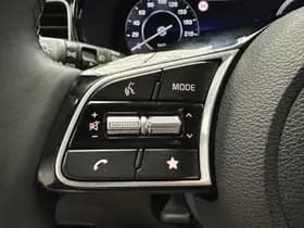 Kia Ceed-sportswagon thumbnail 8