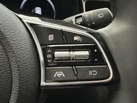 Kia Ceed-sportswagon thumbnail 9