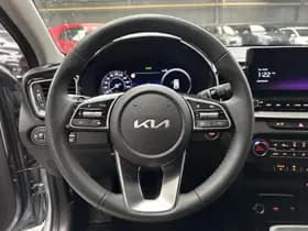 Kia Ceed-sportswagon thumbnail 10