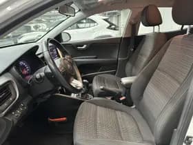 Kia Stonic thumbnail 2