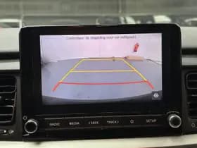 Kia Stonic thumbnail 11