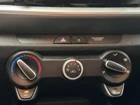 Kia Stonic thumbnail 13