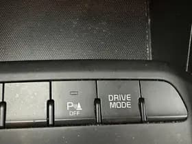 Kia Stonic thumbnail 14