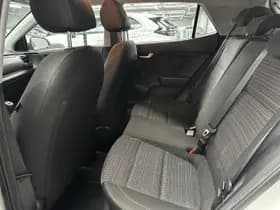 Kia Stonic thumbnail 16